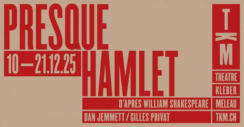 tkm newsletter 1200x628 hamlet 05.11.2025 01
