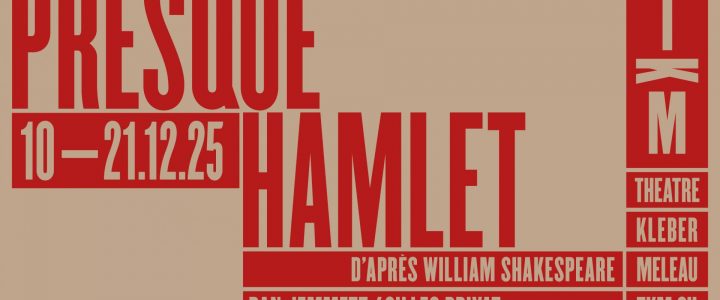 tkm newsletter 1200x628 hamlet 05.11.2025 01