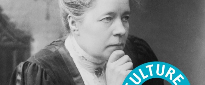 image pe26 mondes au féminin