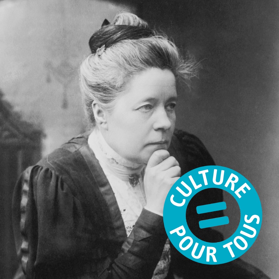 image pe26 mondes au féminin