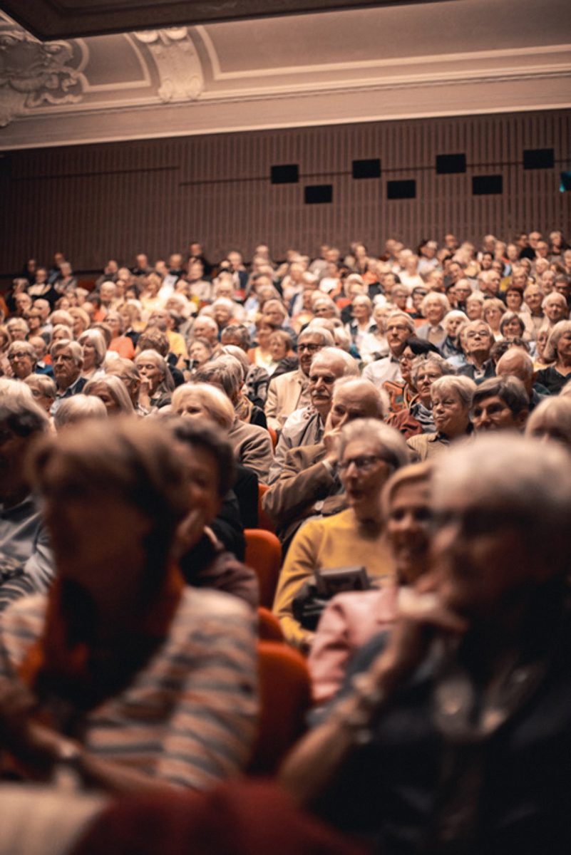 10 uni 3 jk6a1432 enhanced nr 2