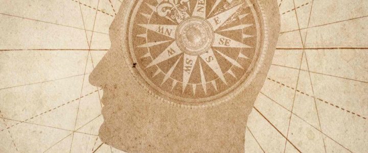 l’humain, entre neurologie et philosophie 1