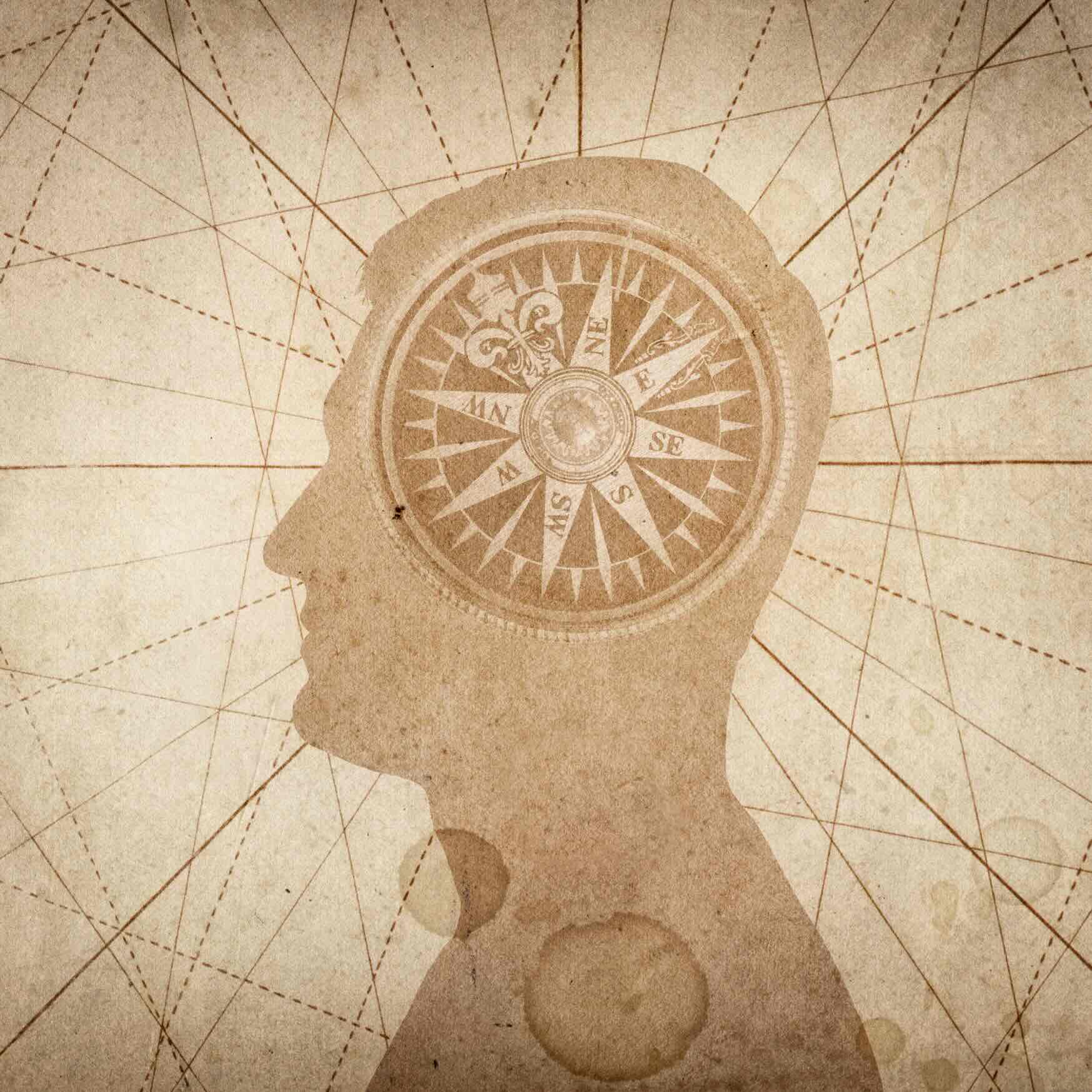 l’humain, entre neurologie et philosophie 1