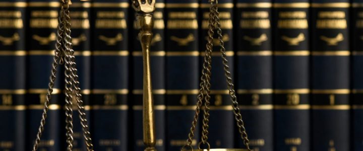 11. victime de la souffrance à la reconnaissance