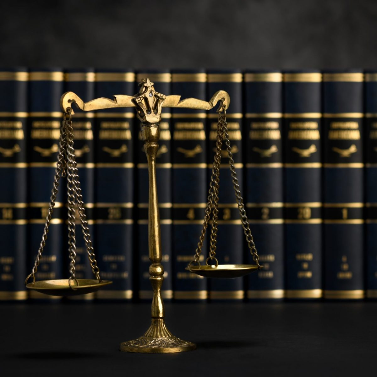 11. victime de la souffrance à la reconnaissance