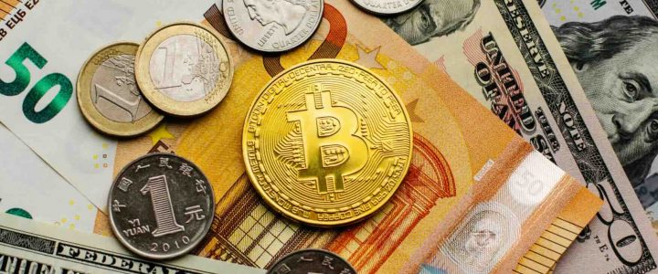 la suisse et le monde, une économie en pilotage automatique 1