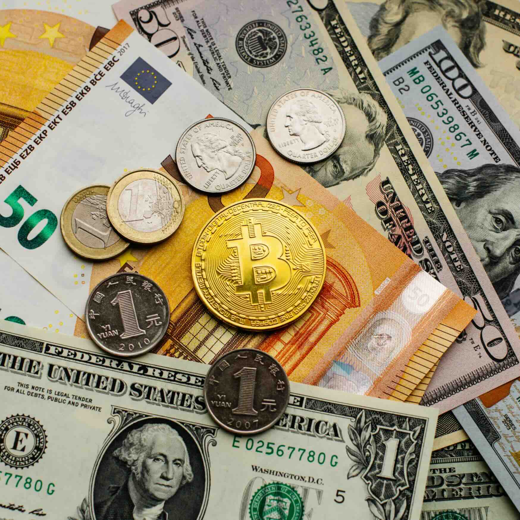 la suisse et le monde, une économie en pilotage automatique 1