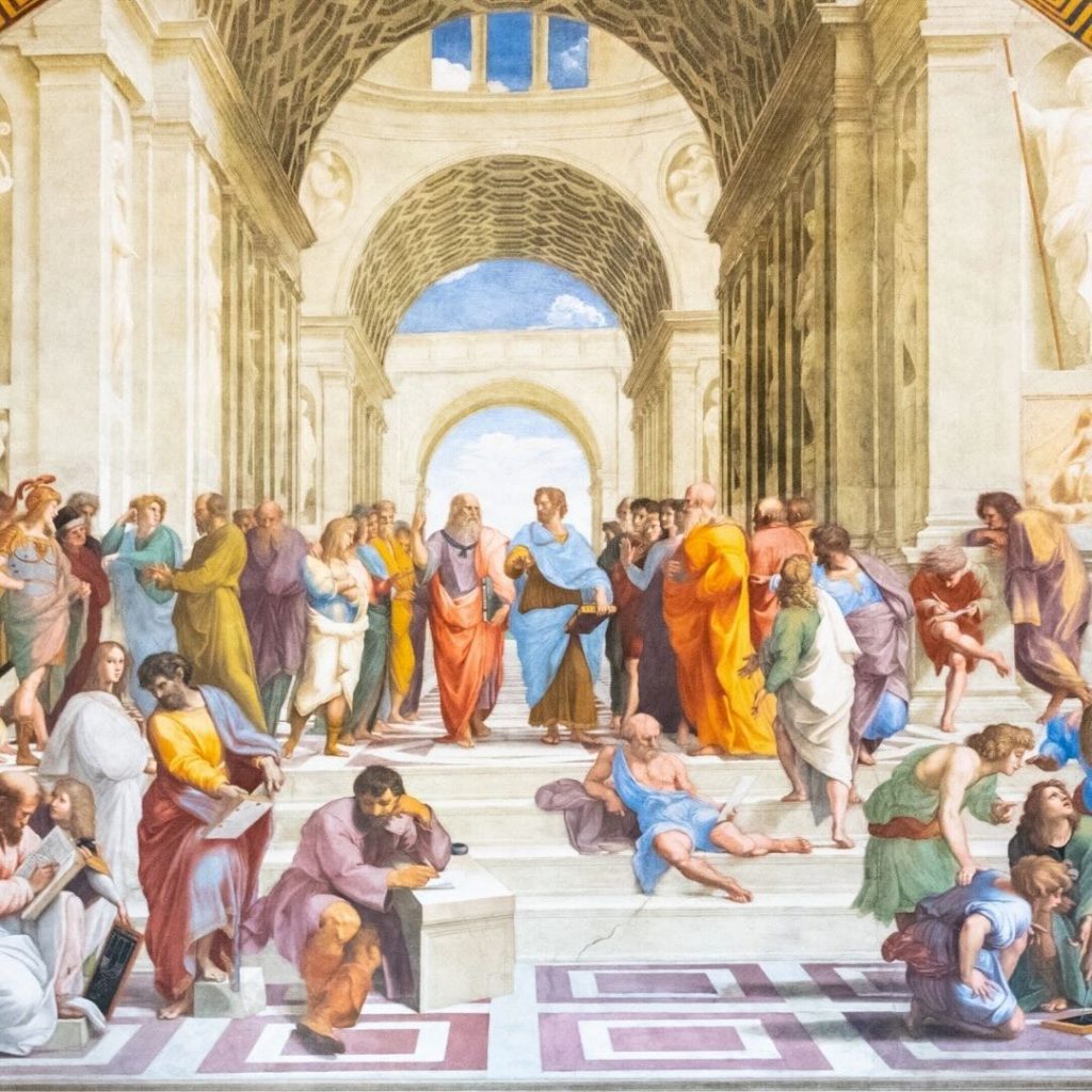 image pe25 26 café philo