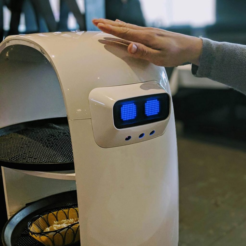 14. les défis éthiques des avancées technologiques