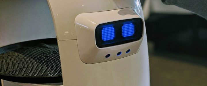 14. les défis éthiques des avancées technologiques