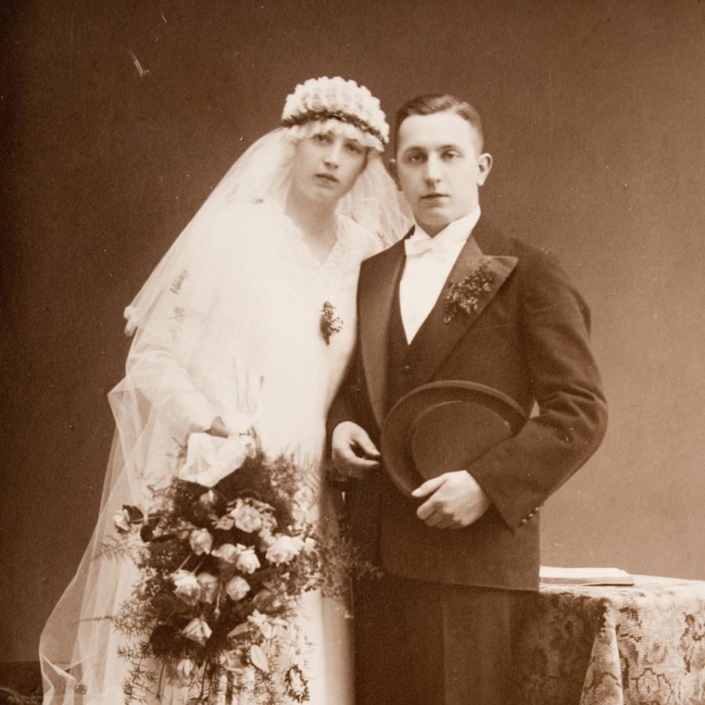 image pe26 sexualité tabou