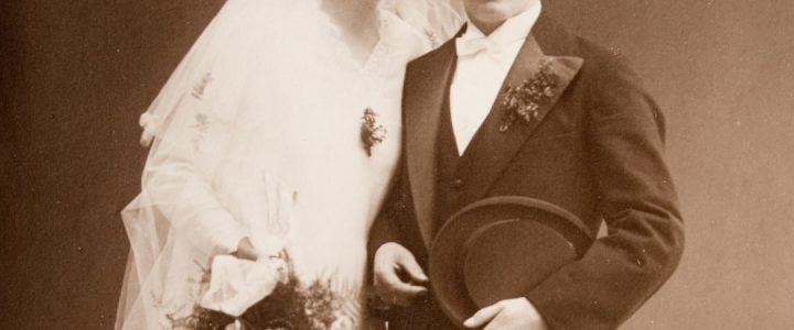 image pe26 sexualité tabou