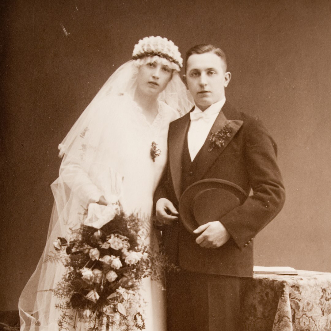 image pe26 sexualité tabou