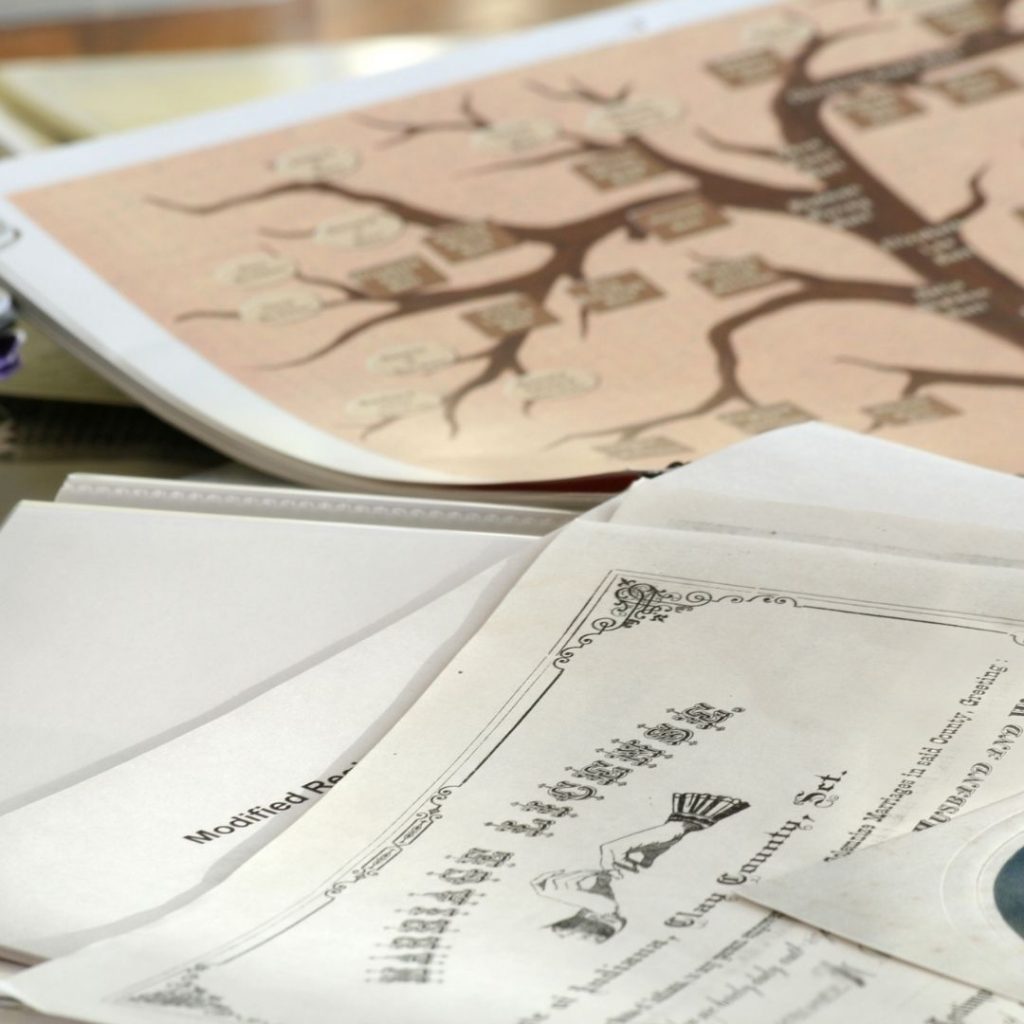 image pe25 26 atelier de généalogie