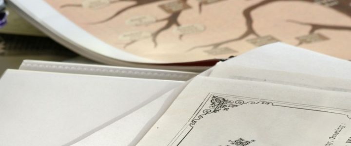 image pe25 26 atelier de généalogie