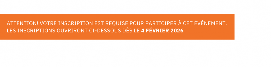 2 beige simple elegant personal linkedin banner