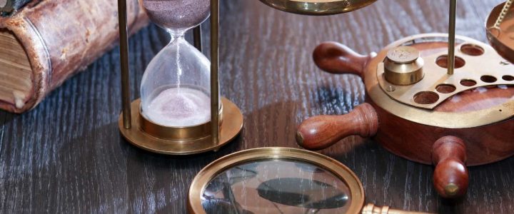 la valeur de la science 1