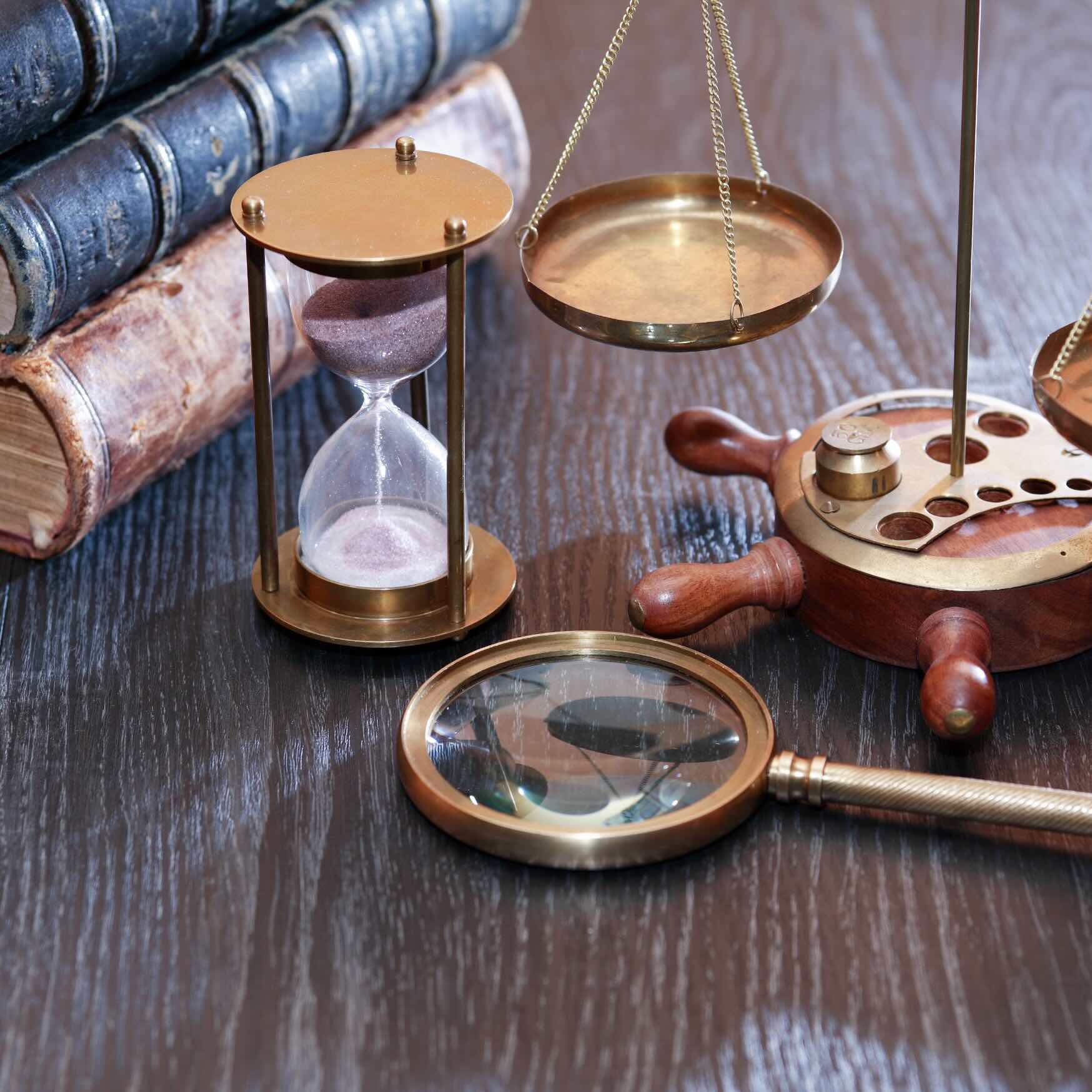 la valeur de la science 1