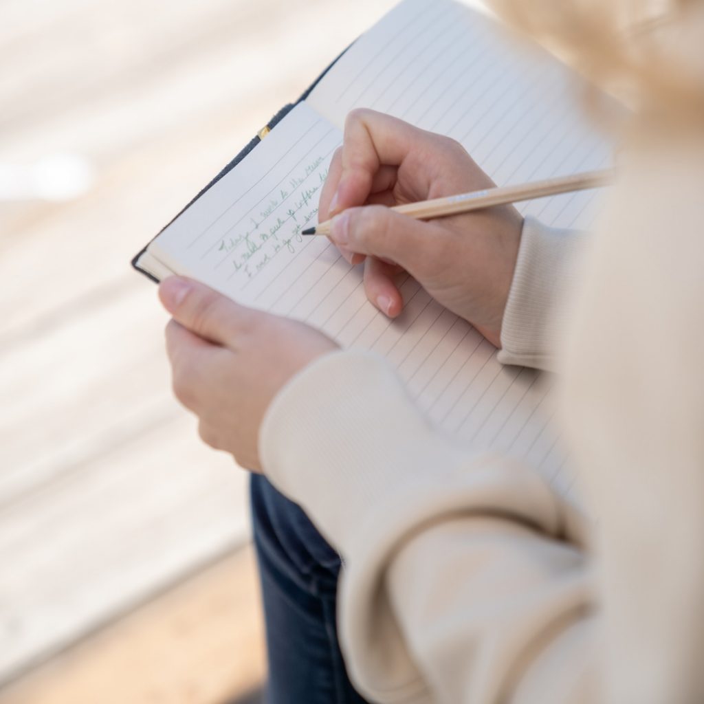 image pe26 autobiographie