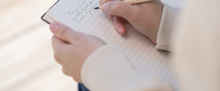 image pe26 autobiographie