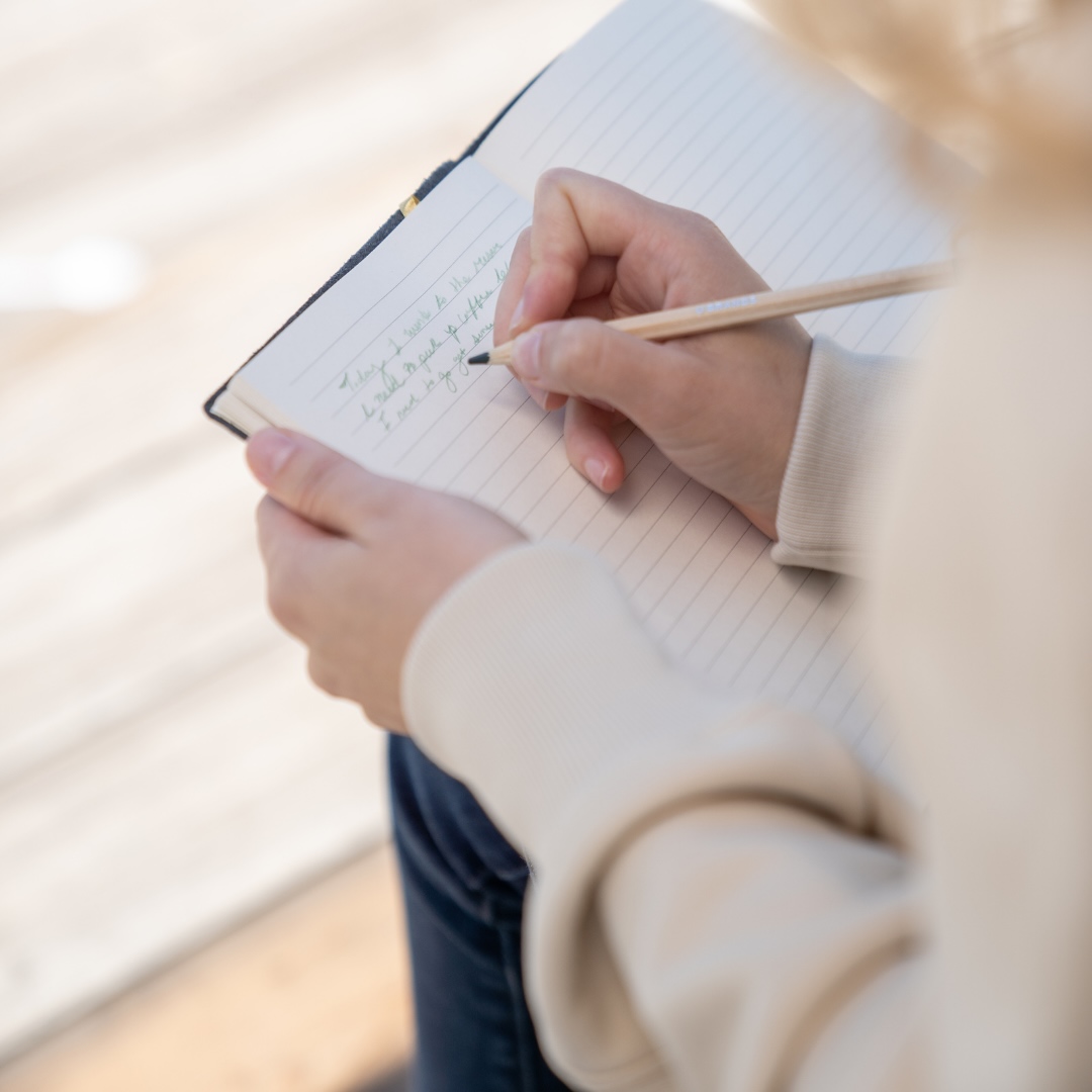 image pe26 autobiographie