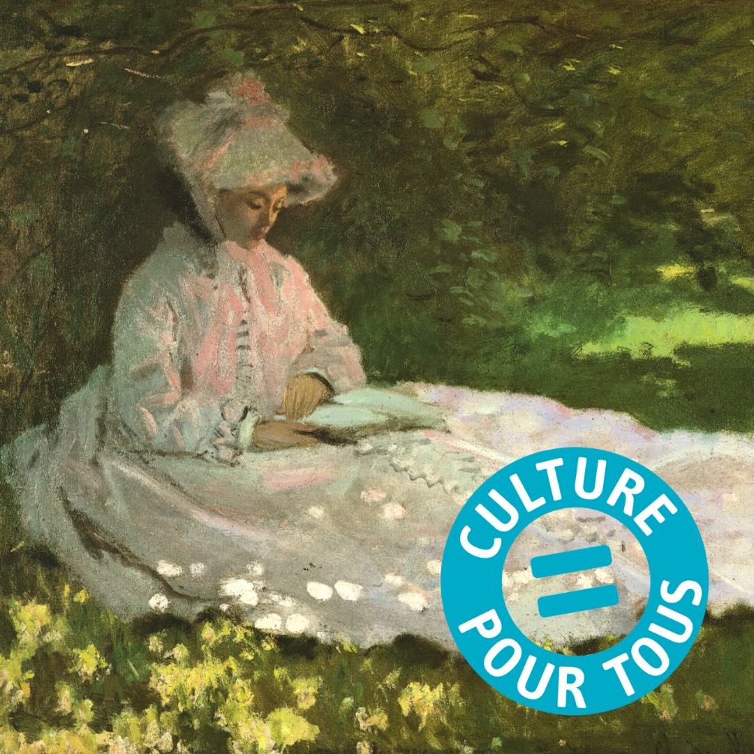 image pe26 merveilles du 19ème