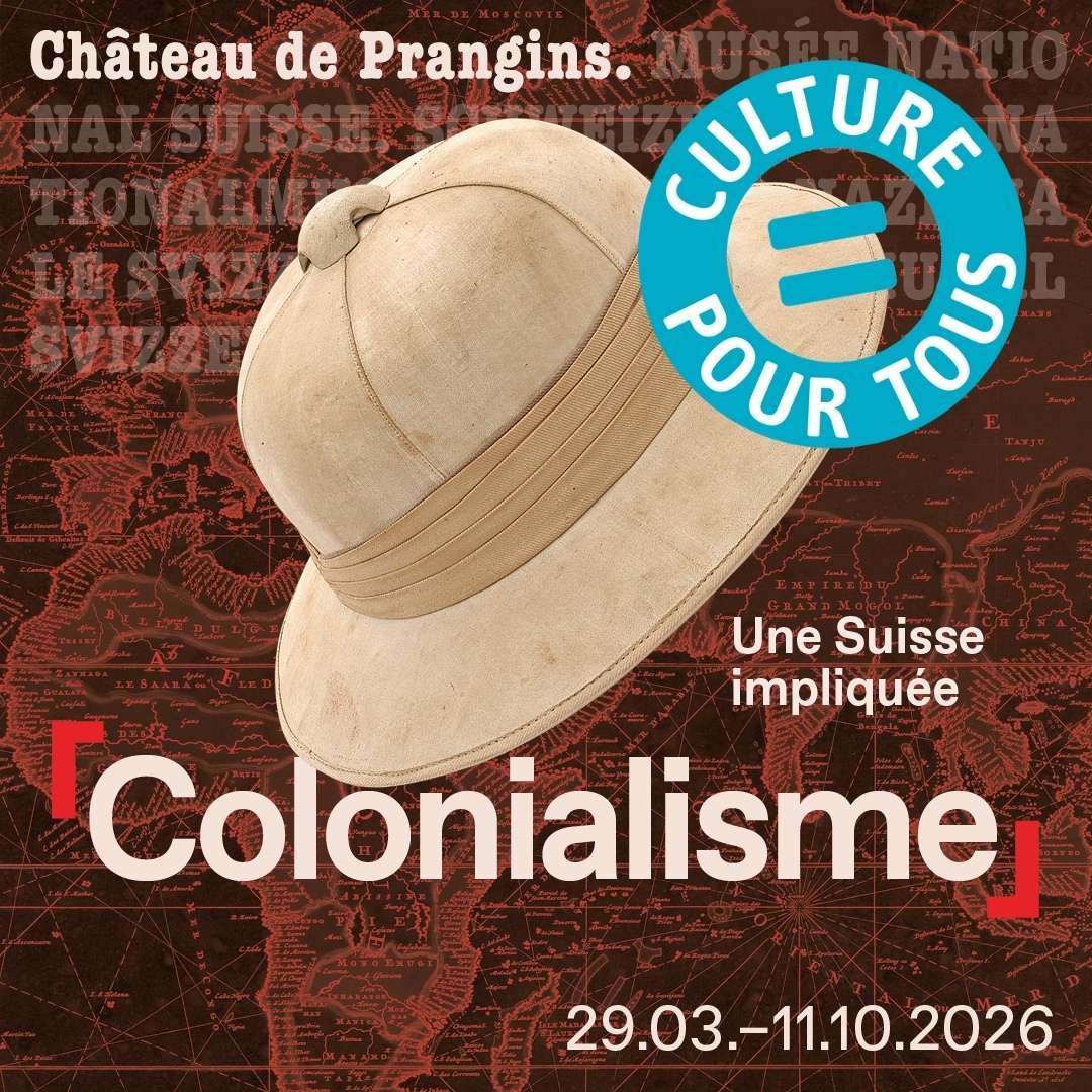 8. colonialisme