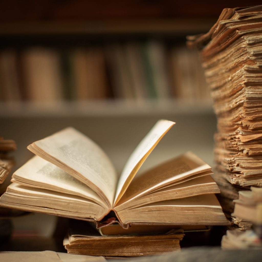 image pe26 biographie