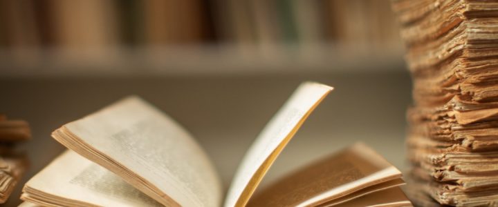 image pe26 biographie