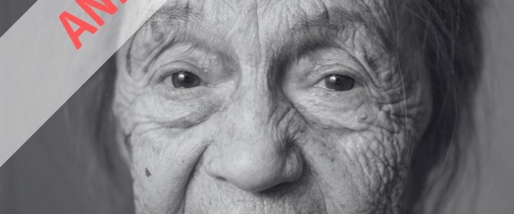 centenaires annulé