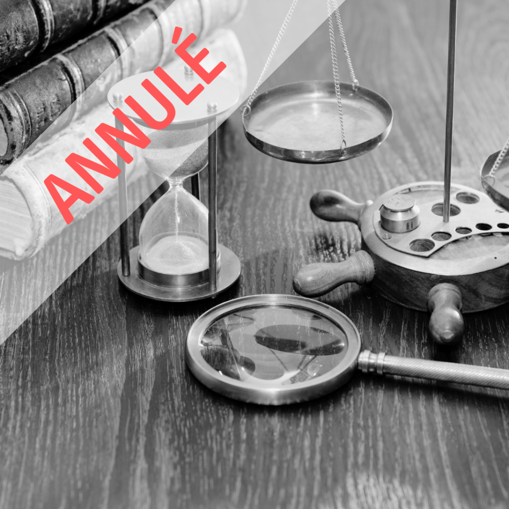 la valeur de la science