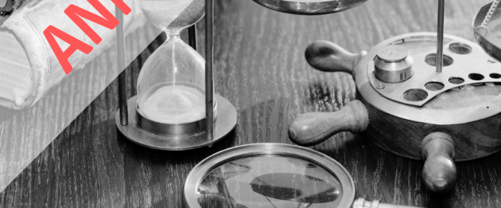 Construction du savoir – La valeur de la science la valeur de la science