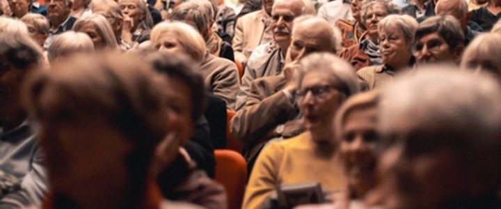 Apprendre toute la vie: un enjeu de société lll