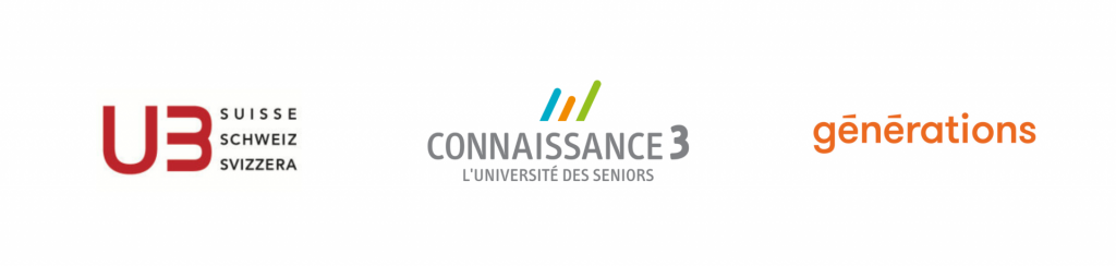 longue bannière lll v2