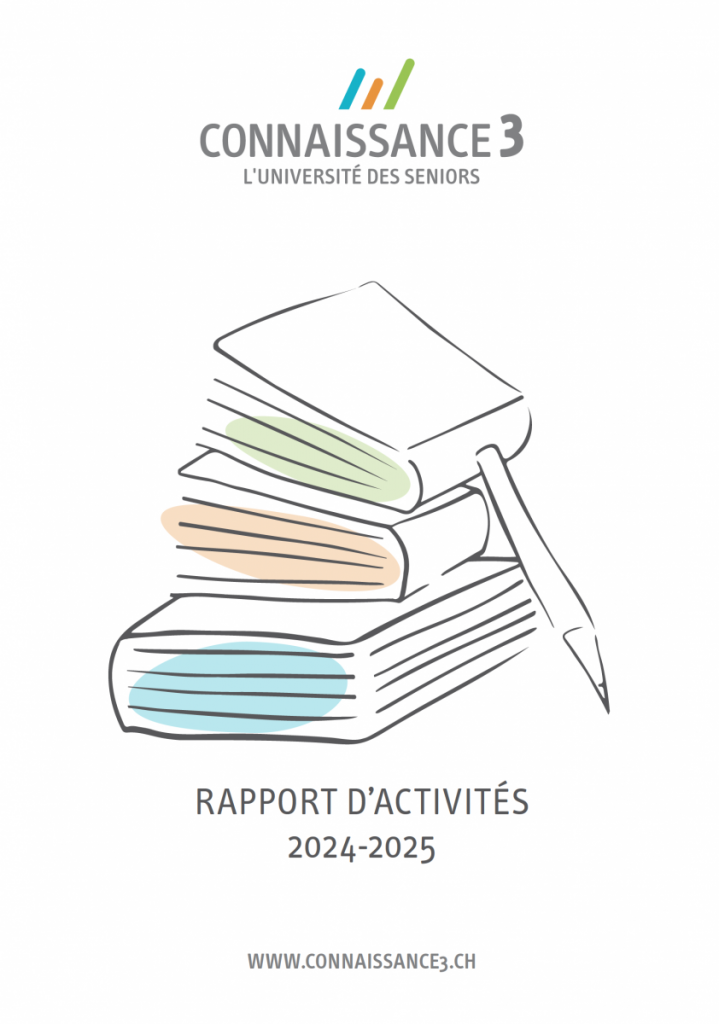 capture d’écran 2026 02 23 à 17.21.49