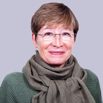 csm anne francoise praz 800x800 adc3d585a1