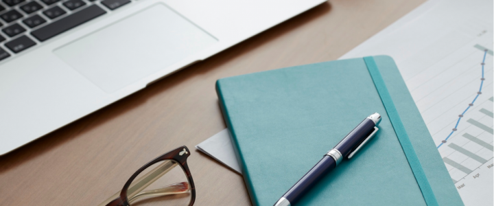 offre emploi direction