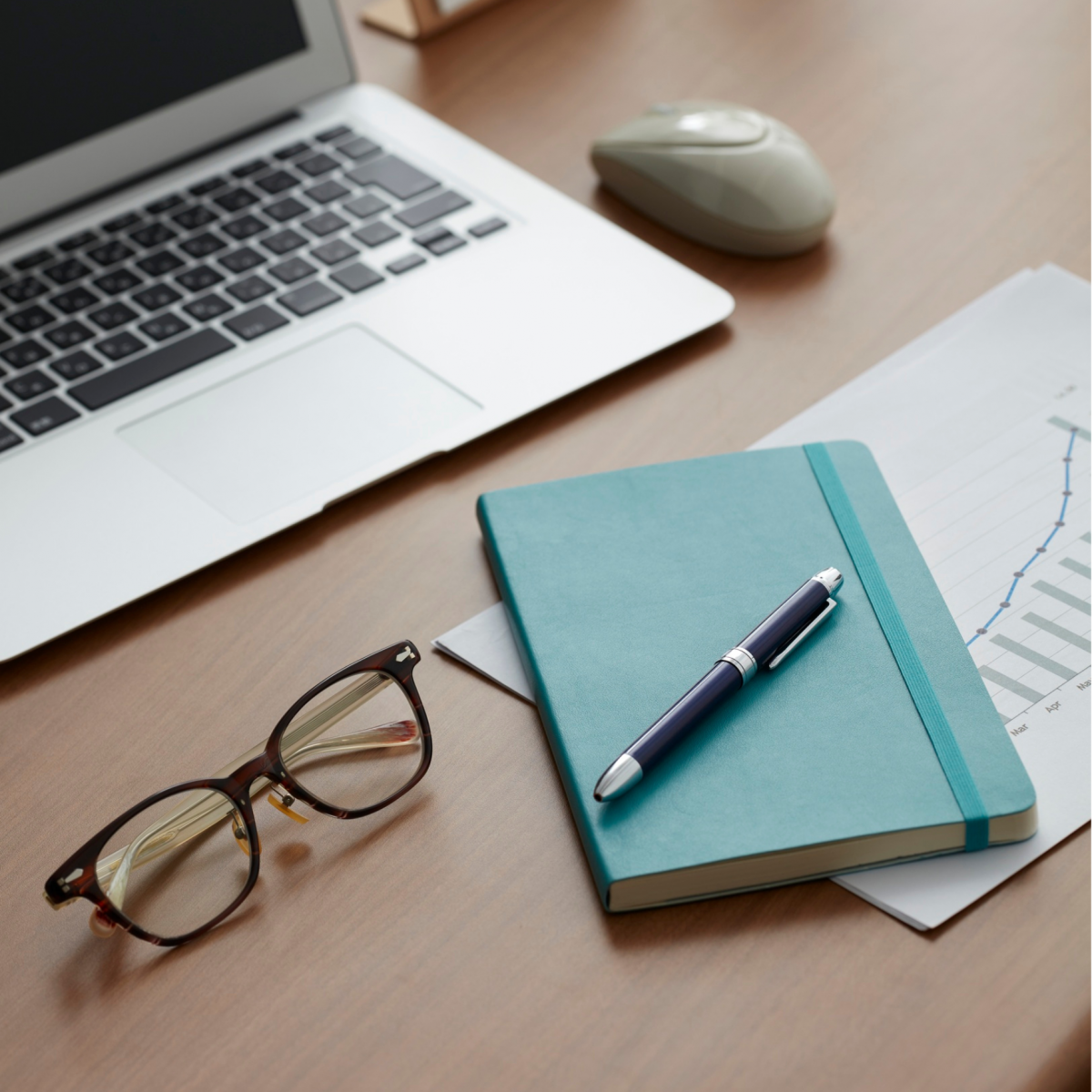 offre emploi direction