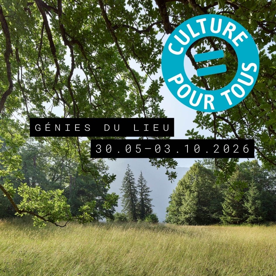 bex&art culture pour tous