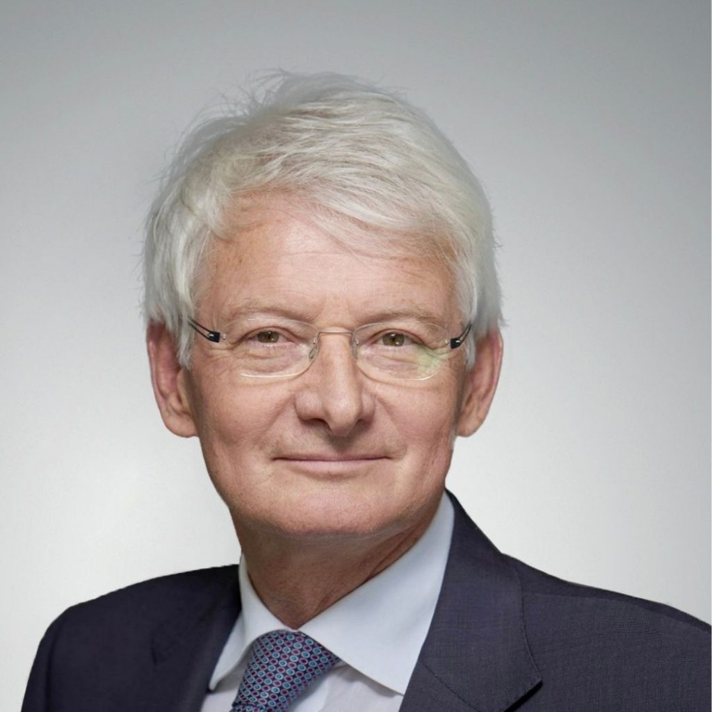 jean pierre