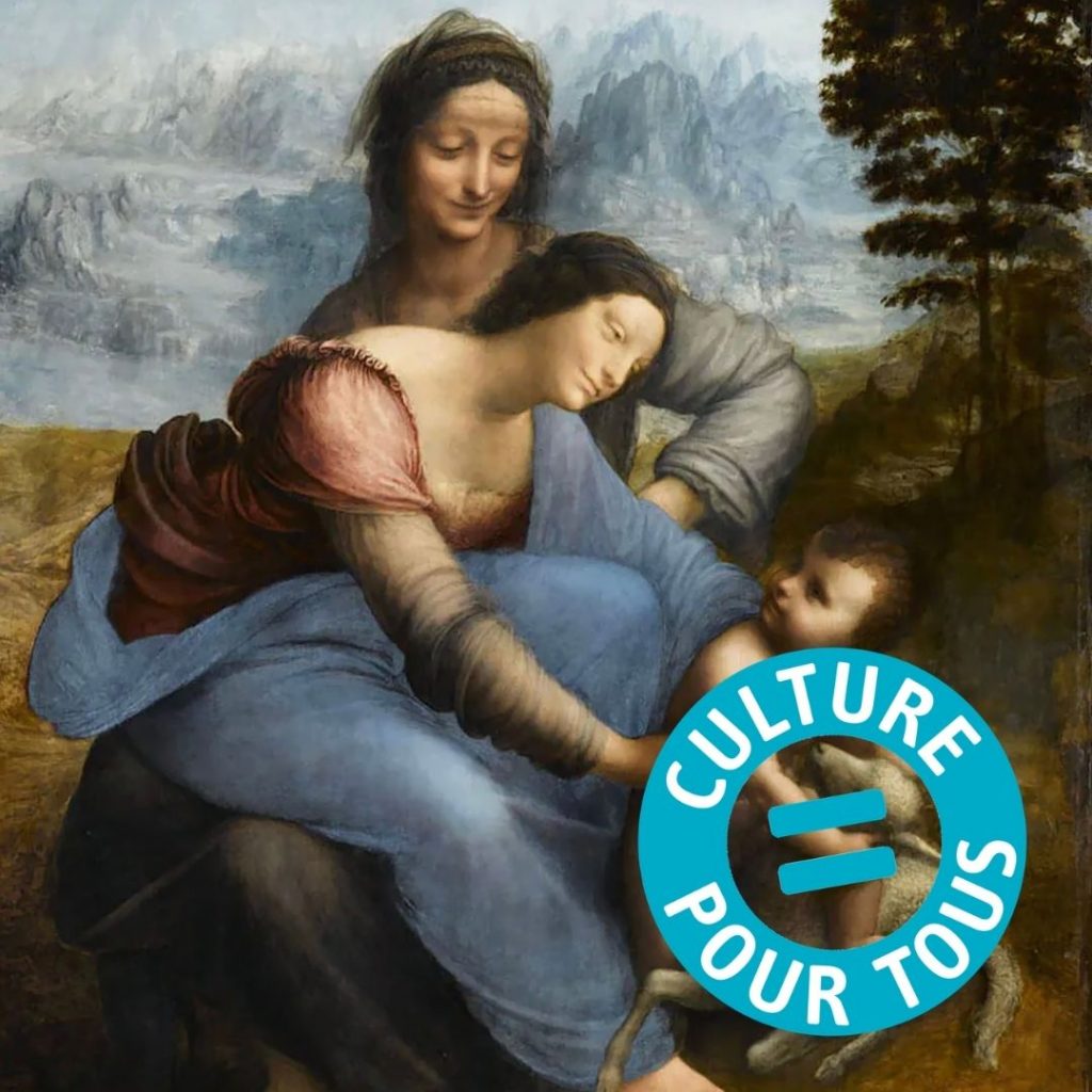 10. art et émotions