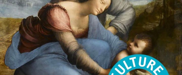 Histoire de l’art – Art et émotions… les peintres de l’âme 10. art et émotions