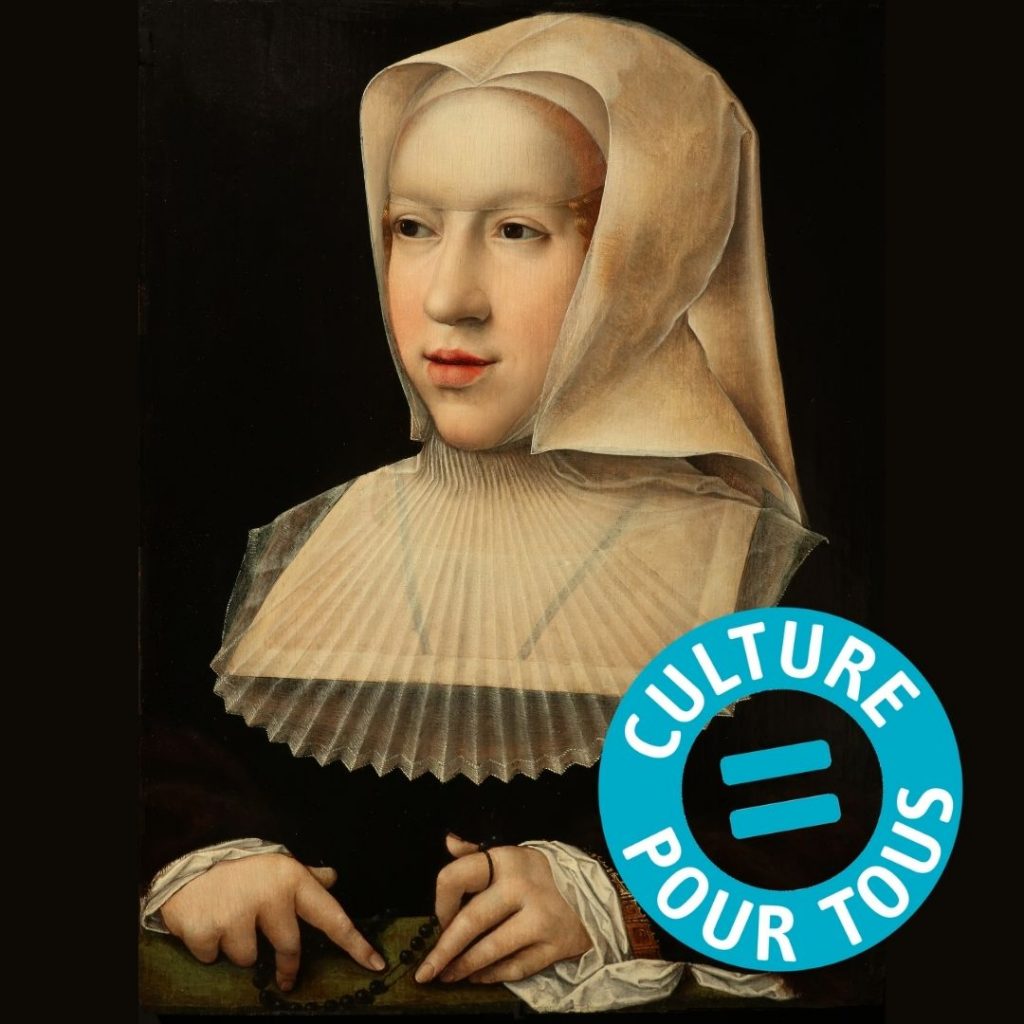 11. les grandes femmes qui ont changé l’histoire