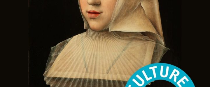 Histoire de l’art – Les grandes femmes qui ont changé l’histoire 11. les grandes femmes qui ont changé l’histoire