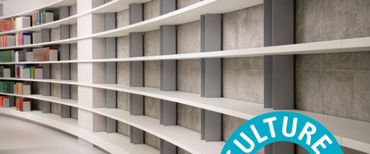 Patrimoine et citoyenneté – Protéger le passé, organiser le futur | Patrimoines et archives en mutation 12. patrimoine et citoyenneté