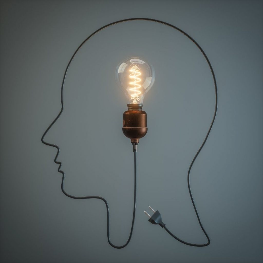 14. la pensée humaine