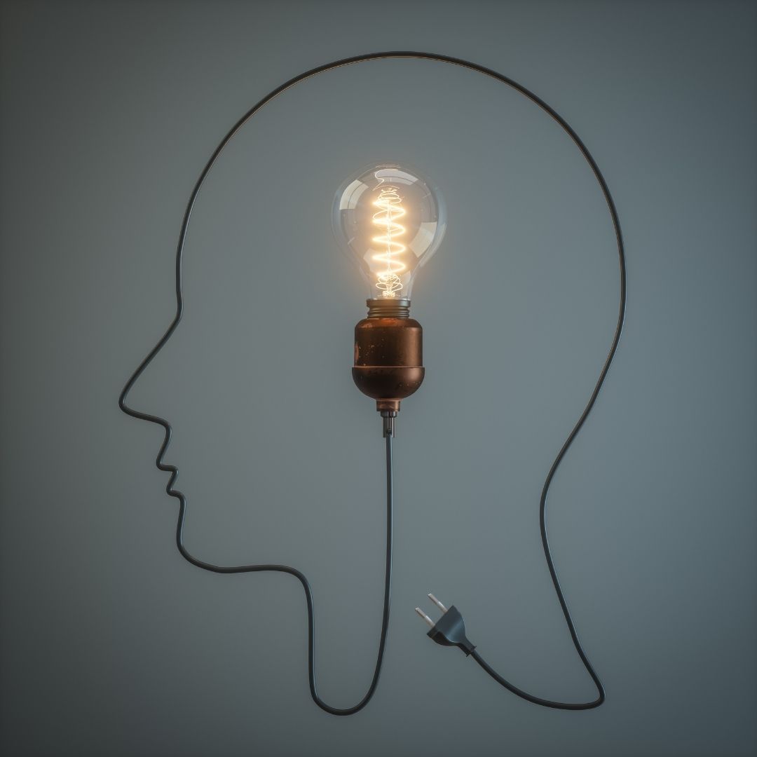 14. la pensée humaine