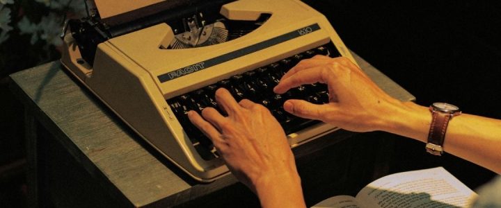 Séminaire de littérature romande – Alice Rivaz (1901-1998): enfance, féminisme, travail 15. alice rivaz