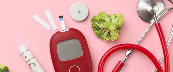 Santé – Prévention et promotion de la santé | Quels sont les enjeux actuels? 17. prévention santé