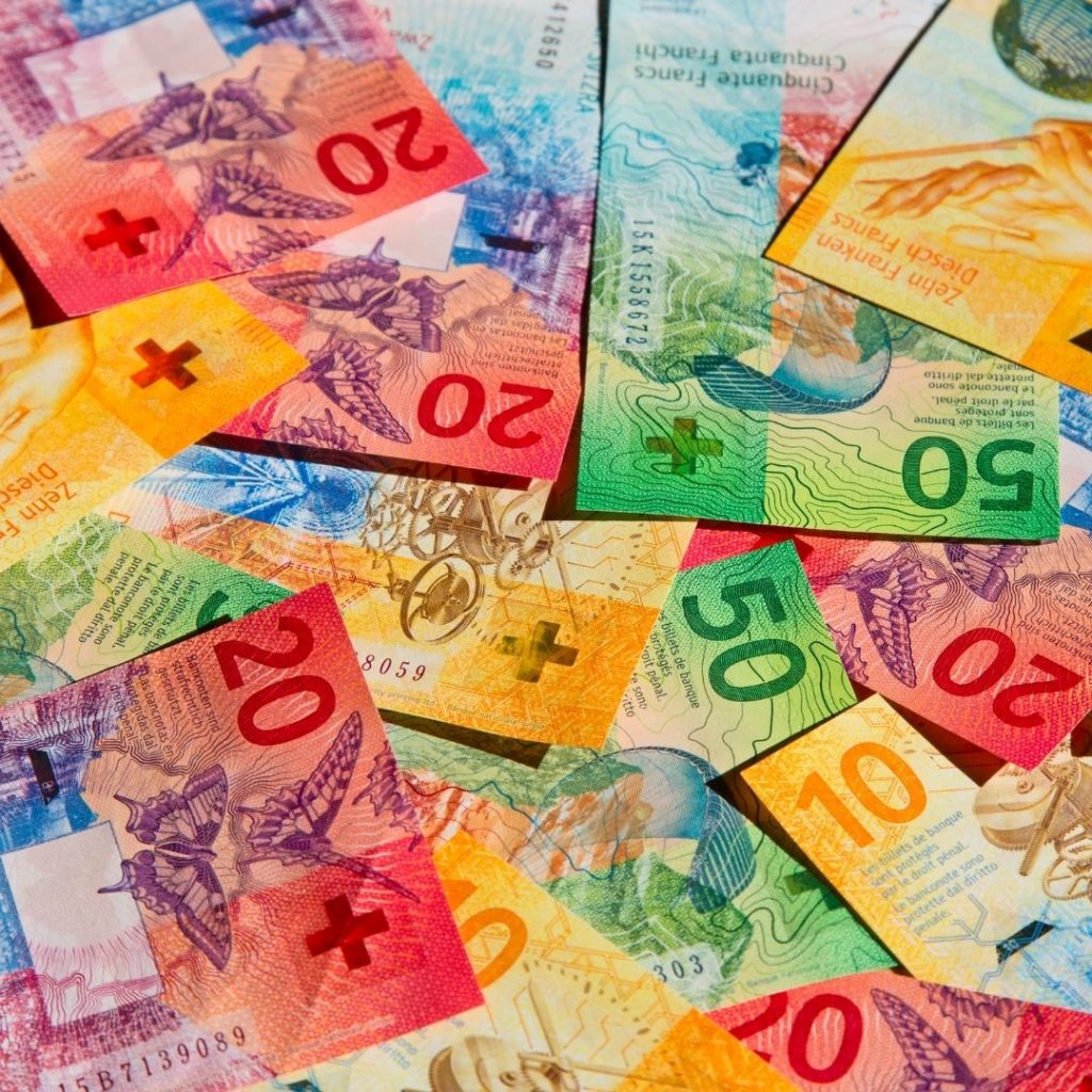 2. economie